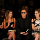 Image for article titled Sneak Peek: The Project Runway Fashion Show